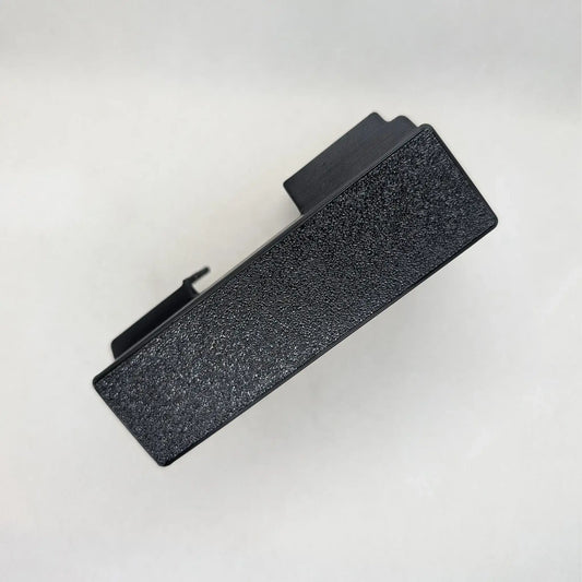 Fuse Block Cover Bundle