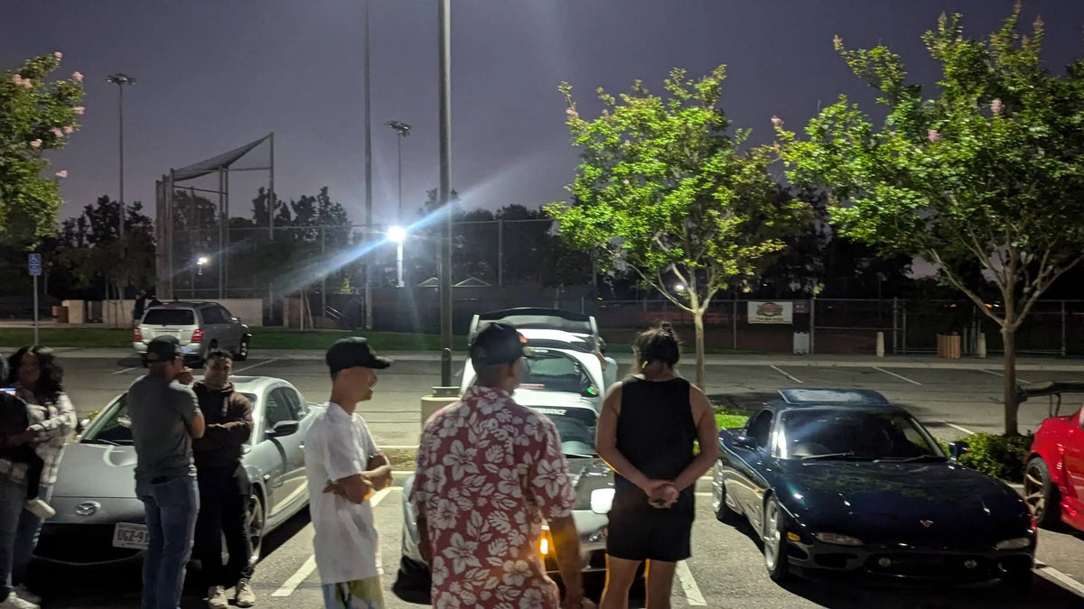 Mystery Boxes & More: Everything You Can Win at 7’s Day 2025