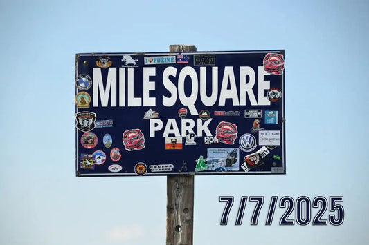 How We Designed the 7's Day 2025 Sticker (and What It Represents)