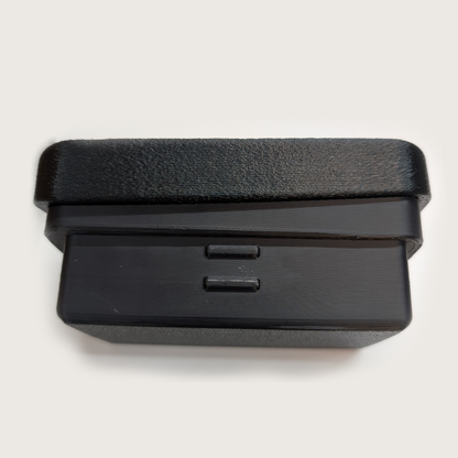 Center Console Armrest