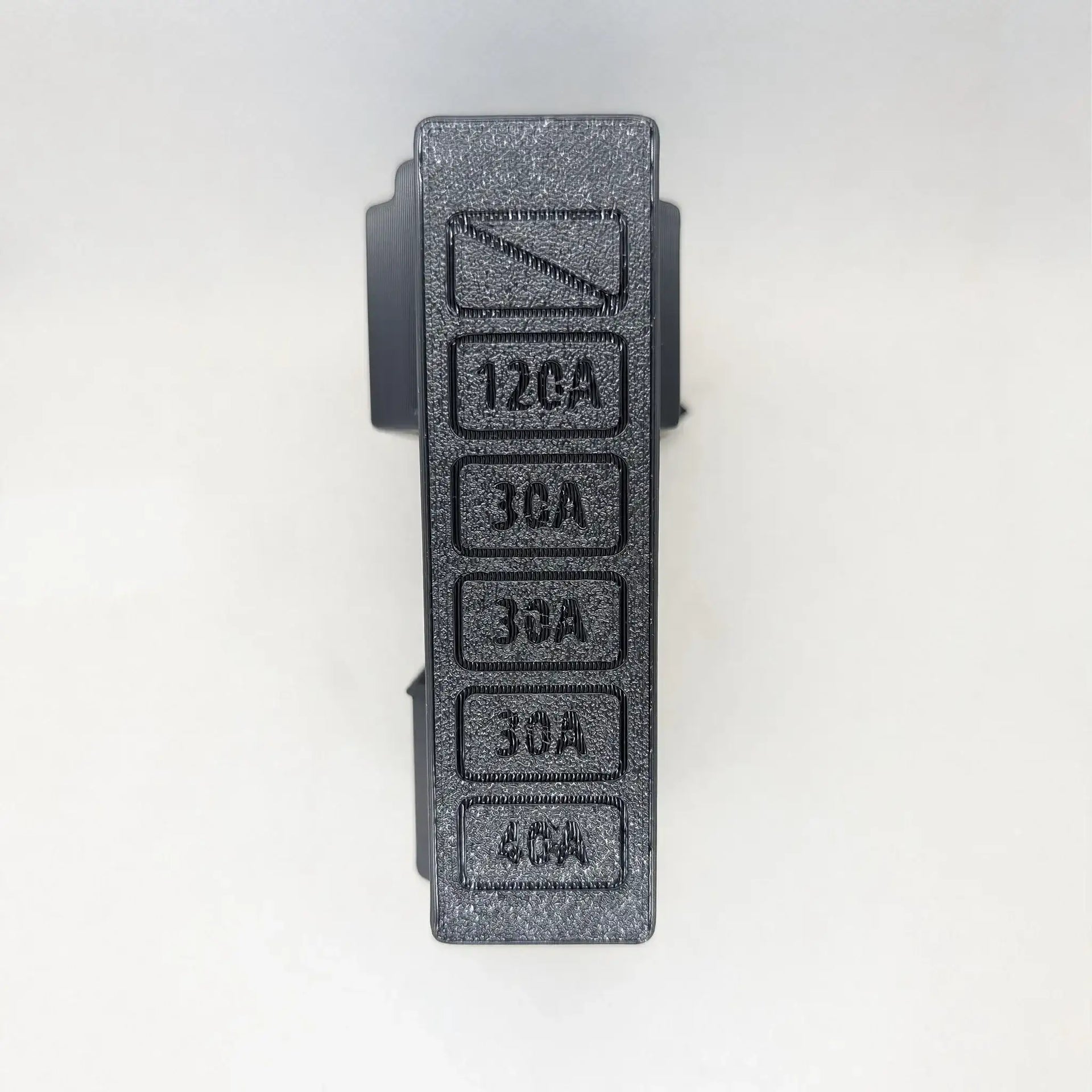 ●ACE'B & CITY KINGS プレス盤 ZX Rear Cassette Hub Parts – Cinema BMX