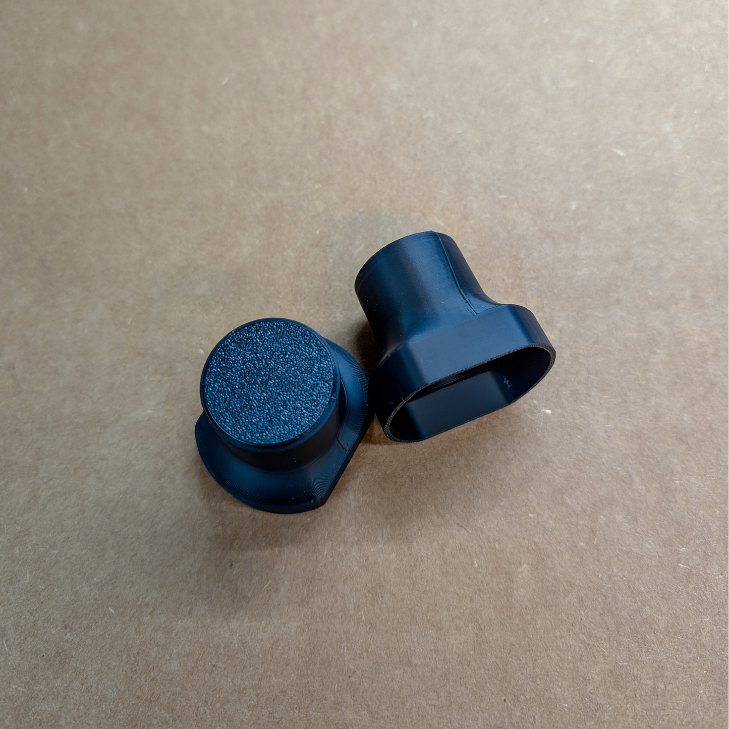 [MAZDA] Headlight Motor Boot Set
