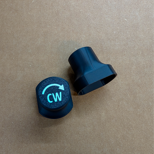 [MAZDA] Headlight Motor Boot Set