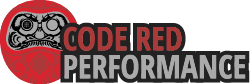 Code Red Performance