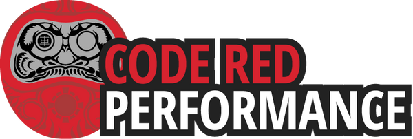 Code Red Performance