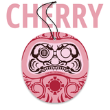 [Air Freshener] Cherry - CRP-AIR-CHRY - Code Red Performance