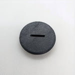 [FD3S RX7] Sunroof Screw Cover - CRP-SSC-BLK - Code Red Performance